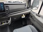 New 2026 Ford Transit 250 Low Roof Empty Cargo Van for sale #26T152 - photo 15