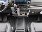 New 2026 Ford Transit 250 Low Roof Empty Cargo Van for sale #26T152 - photo 17