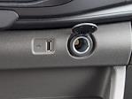New 2026 Ford Transit 250 Low Roof Empty Cargo Van for sale #26T152 - photo 19