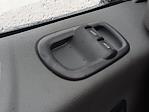 New 2026 Ford Transit 250 Low Roof Empty Cargo Van for sale #26T152 - photo 20