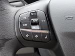 New 2026 Ford Transit 250 Low Roof Empty Cargo Van for sale #26T152 - photo 21