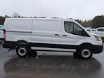 New 2026 Ford Transit 250 Low Roof Empty Cargo Van for sale #26T152 - photo 4
