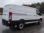 New 2026 Ford Transit 250 Low Roof Empty Cargo Van for sale #26T152 - photo 5