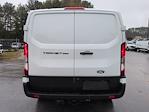 New 2026 Ford Transit 250 Low Roof Empty Cargo Van for sale #26T152 - photo 6