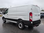 New 2026 Ford Transit 250 Low Roof Empty Cargo Van for sale #26T152 - photo 7