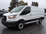 New 2026 Ford Transit 250 Low Roof Empty Cargo Van for sale #26T152 - photo 8
