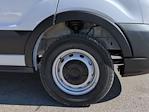 New 2026 Ford Transit 250 Medium Roof Empty Cargo Van for sale #26T153 - photo 11