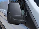 New 2026 Ford Transit 250 Medium Roof Empty Cargo Van for sale #26T153 - photo 12