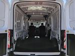 New 2026 Ford Transit 250 Medium Roof Empty Cargo Van for sale #26T153 - photo 2