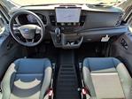 New 2026 Ford Transit 250 Medium Roof Empty Cargo Van for sale #26T153 - photo 13