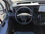 New 2026 Ford Transit 250 Medium Roof Empty Cargo Van for sale #26T153 - photo 14