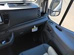 New 2026 Ford Transit 250 Medium Roof Empty Cargo Van for sale #26T153 - photo 15