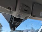 New 2026 Ford Transit 250 Medium Roof Empty Cargo Van for sale #26T153 - photo 18