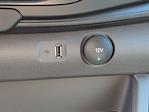 New 2026 Ford Transit 250 Medium Roof Empty Cargo Van for sale #26T153 - photo 20