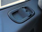 New 2026 Ford Transit 250 Medium Roof Empty Cargo Van for sale #26T153 - photo 21