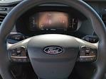 New 2026 Ford Transit 250 Medium Roof Empty Cargo Van for sale #26T153 - photo 24