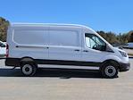 New 2026 Ford Transit 250 Medium Roof Empty Cargo Van for sale #26T153 - photo 4