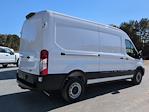 New 2026 Ford Transit 250 Medium Roof Empty Cargo Van for sale #26T153 - photo 5