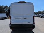 New 2026 Ford Transit 250 Medium Roof Empty Cargo Van for sale #26T153 - photo 6