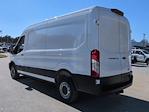 New 2026 Ford Transit 250 Medium Roof Empty Cargo Van for sale #26T153 - photo 7