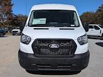 New 2026 Ford Transit 250 Medium Roof Empty Cargo Van for sale #26T153 - photo 9