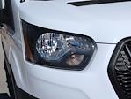 New 2026 Ford Transit 250 Medium Roof Empty Cargo Van for sale #26T153 - photo 10