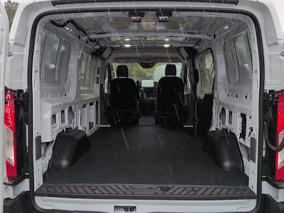 New 2026 Ford Transit 250 Low Roof Empty Cargo Van for sale #26T155 - photo 2