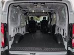 2026 Ford Transit 250 Low Roof RWD Empty Cargo Van for sale #26T155 - photo 2