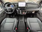 2026 Ford Transit 250 Low Roof RWD Empty Cargo Van for sale #26T155 - photo 13