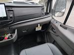 2026 Ford Transit 250 Low Roof RWD Empty Cargo Van for sale #26T155 - photo 15
