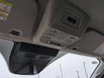 2026 Ford Transit 250 Low Roof RWD Empty Cargo Van for sale #26T155 - photo 18