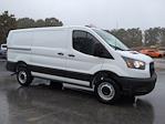 2026 Ford Transit 250 Low Roof RWD Empty Cargo Van for sale #26T155 - photo 3