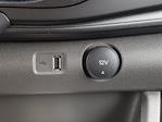 2026 Ford Transit 250 Low Roof RWD Empty Cargo Van for sale #26T155 - photo 20
