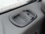 2026 Ford Transit 250 Low Roof RWD Empty Cargo Van for sale #26T155 - photo 21