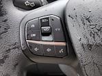 2026 Ford Transit 250 Low Roof RWD Empty Cargo Van for sale #26T155 - photo 22