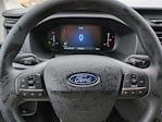 2026 Ford Transit 250 Low Roof RWD Empty Cargo Van for sale #26T155 - photo 24