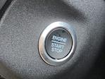 2026 Ford Transit 250 Low Roof RWD Empty Cargo Van for sale #26T155 - photo 27