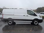 2026 Ford Transit 250 Low Roof RWD Empty Cargo Van for sale #26T155 - photo 4