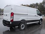 2026 Ford Transit 250 Low Roof RWD Empty Cargo Van for sale #26T155 - photo 5