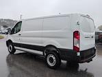 2026 Ford Transit 250 Low Roof RWD Empty Cargo Van for sale #26T155 - photo 7