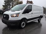2026 Ford Transit 250 Low Roof RWD Empty Cargo Van for sale #26T155 - photo 8