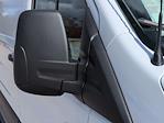 New 2026 Ford Transit 250 Low Roof Empty Cargo Van for sale #26T156 - photo 11