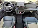 New 2026 Ford Transit 250 Low Roof Empty Cargo Van for sale #26T156 - photo 12