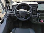 New 2026 Ford Transit 250 Low Roof Empty Cargo Van for sale #26T156 - photo 13