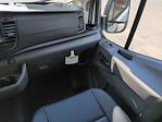 New 2026 Ford Transit 250 Low Roof Empty Cargo Van for sale #26T156 - photo 14