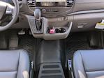New 2026 Ford Transit 250 Low Roof Empty Cargo Van for sale #26T156 - photo 16