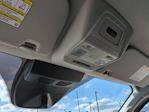New 2026 Ford Transit 250 Low Roof Empty Cargo Van for sale #26T156 - photo 17