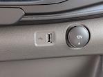 New 2026 Ford Transit 250 Low Roof Empty Cargo Van for sale #26T156 - photo 19