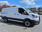 New 2026 Ford Transit 250 Low Roof Empty Cargo Van for sale #26T156 - photo 3