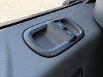 New 2026 Ford Transit 250 Low Roof Empty Cargo Van for sale #26T156 - photo 20